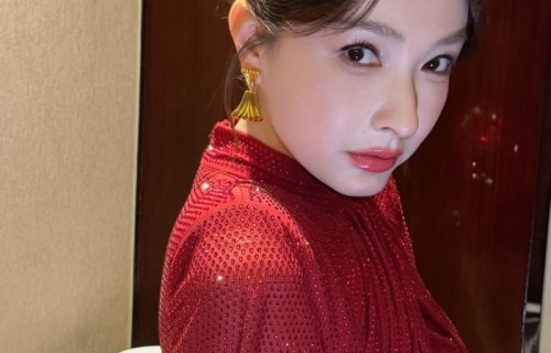 吴昕一秒识破李维嘉套路