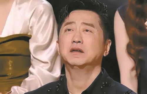 我们还能好好听一首歌吗？|歌手2026|我是歌手|庾澄庆|林志炫|音乐