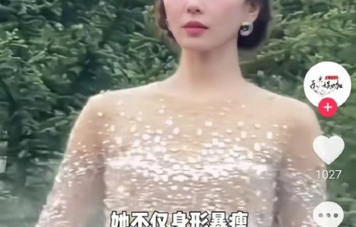 刘诗诗的作品和形象如何在下沉市场赢得广泛人气？|步步惊心|一念关山|播放量|审美|自然