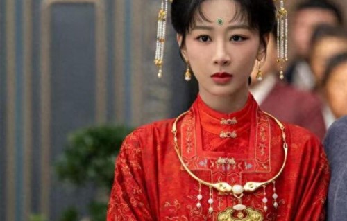 原来他们是夫妻！二婚娶江珊，丁克大半辈子，如今55岁靠杨紫翻红