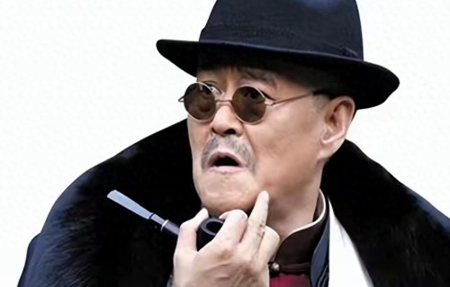 被抓后家中查出20吨黄金，秘密移民国外？赵本山私生活谣言太离谱 