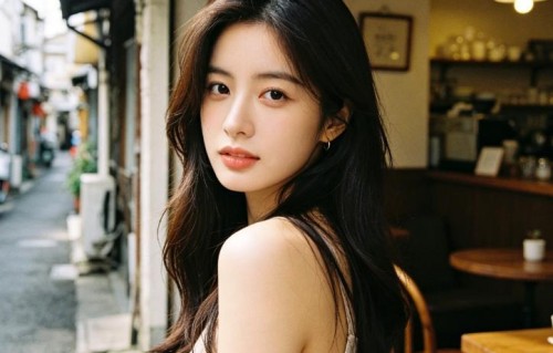 两性关系：60岁单身女人坦言，晚年找伴只看两点，其余都是虚的