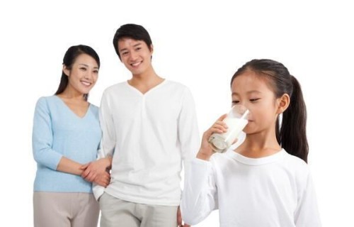 俗话说：家家都有一本难念的经，如夫妻兄弟
