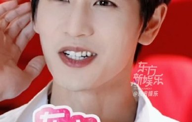 关晓彤这次在白玉兰典礼具体负责什么工作