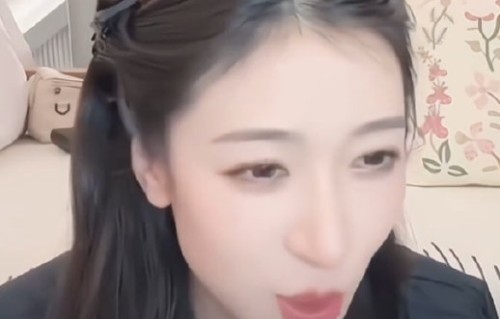 当‘新娘’王格格直面‘最帅’张凌赫：追星女孩梦想成真？|话题|伴郎|综艺|节目|粉丝