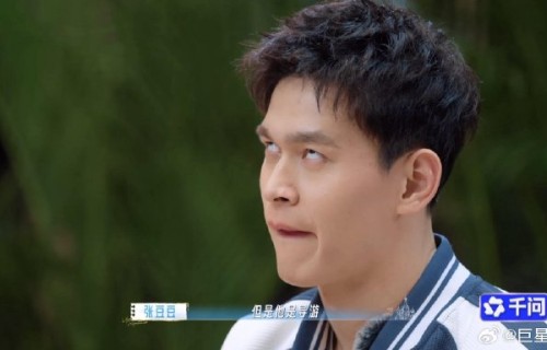 节目播出后，网友们对孙杨和马頔的争执有哪些不同的看法？