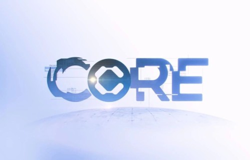 FPS新作《边缘：未来冲突》太空版《逃离塔科夫》