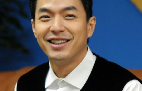 李威主演的《放羊的星星》等剧集是否因此事面临下架？