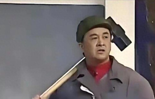 从春晚消失的4位钉子户：抑郁，离世，漏税，原因各种各样