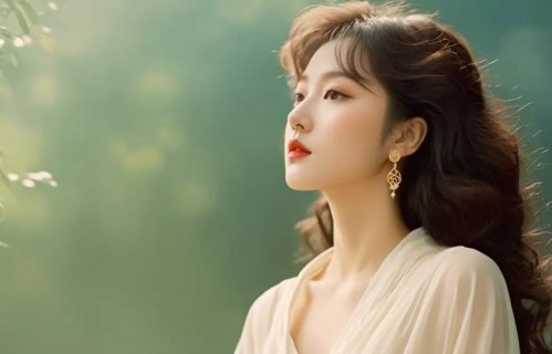 两性心理揭秘：男人若真动心，必然会问你这两个问题，女人牢记！