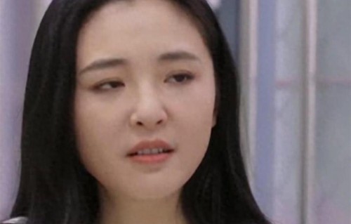 离婚4年后，张雨剑做梦也没想到，前妻吴倩依然给他留足了体面