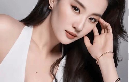 38岁身家破亿，16个全球代言，刘亦菲用一句话回怼“咋不结婚”：婚姻是选择题，不是必修课