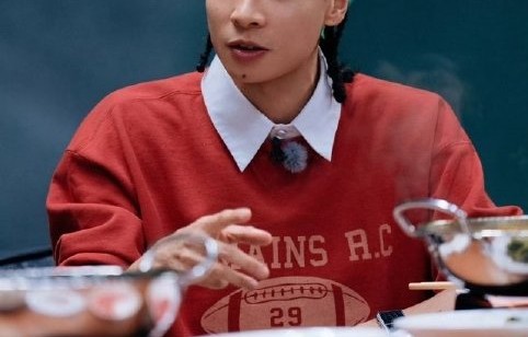 这事会影响《说唱巅峰对决2026》播出吗？|布瑞吉|弹壳|节目|和解|恩怨