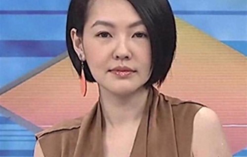 多次被传出轨、家暴后，小S公开与许雅钧私下真实状况，S妈没说错
