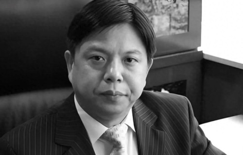 丝芭文化创始人王子杰去世：年63岁 创立女子偶像组合SNH48|上海丝芭文化传媒集团有限公司|上海市|王靖|九城|劲舞团