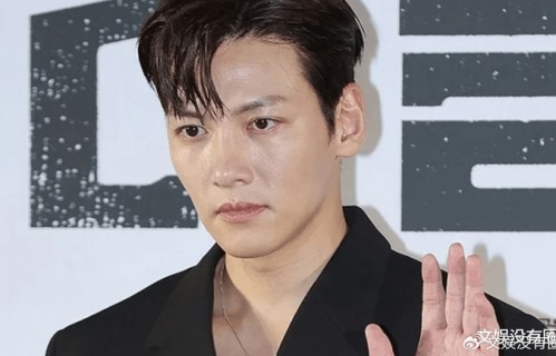 池昌旭方面承认被追征数十亿韩元税款，但称：并非故意逃税！