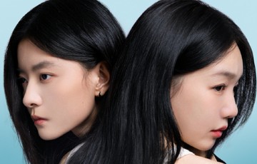 彼岸灯塔[2024年拍摄的网络剧]|林奕|李晨涛|李梦|朱宸皓|陈山