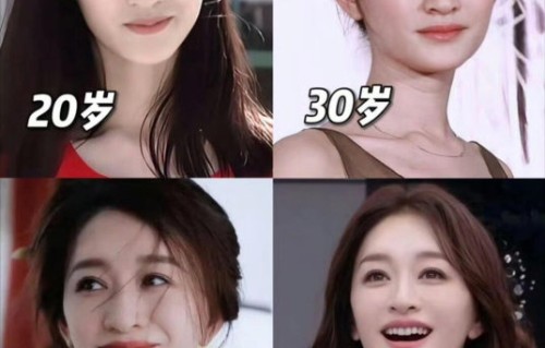 李小冉《心愿便利贴》事件反映了当下公众怎样的社会心理和情绪？