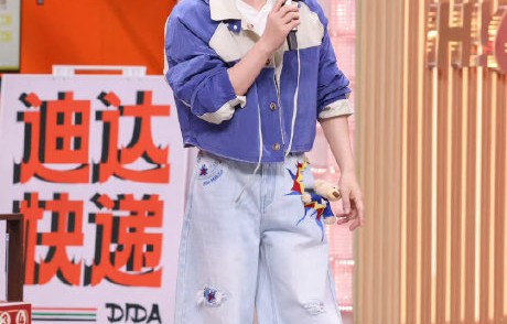 何炅工作室对演唱会传闻的具体回应内容是什么？|快乐家族|双北|撒贝宁|嘉宾|狂欢