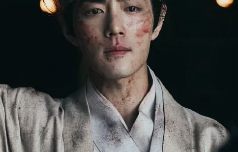 肖战《藏海传》真的打破提名壁垒了吗？