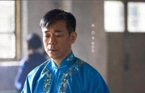 别再吹捧孙浩了！央广网专访，揭开了59岁苟师圈内真实处境