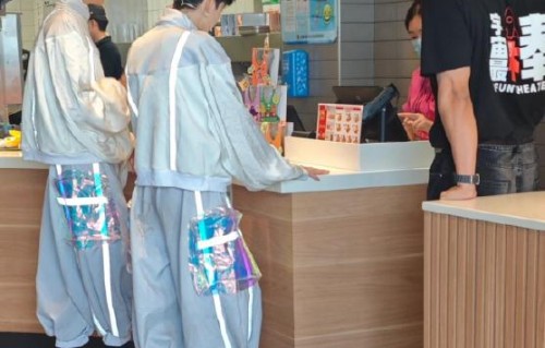 刘烨儿子诺一现在身高具体是多少？