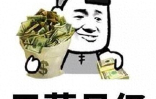 吴彦祖联手吴慷仁，出演《寒战》前传，权谋升级挑战英国情报局