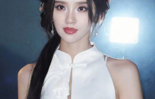 唐艺昕演唱喵喵喵风格新歌，我准备好了你准备好了吗|唱法