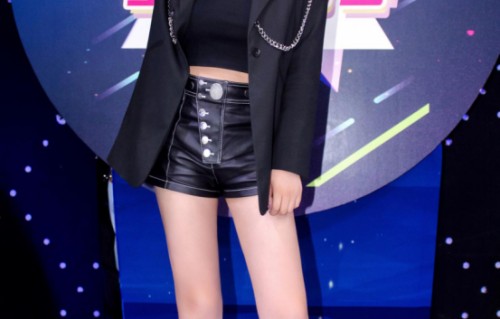 伊瑾：不拘泥于角色 不畏惧改变