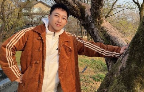 整理一下于正近年卷入的这些争议事件