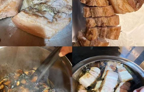 侯佩岑观看逐玉发文回应