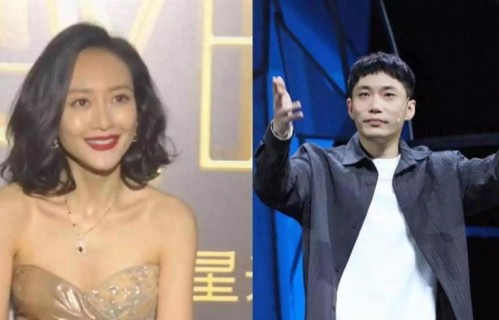 何九华官宣当爸却不提妈！王鸥3月说单身时间线太巧合