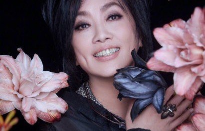 网友对齐豫本次演唱失常是什么态度？