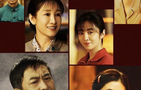 电视剧《主角》使用了哪些有趣的陕西方言词汇？|生存史诗|年代纪实剧|电视剧主角|陕西美食记忆|刘浩存