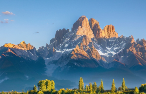 男女相处：女人沦陷的5种肢体触碰，第3种最撩心，根本扛不住！