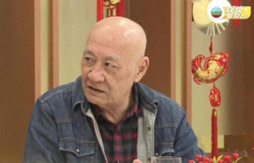 鼎心风暴新番：李家鼎李泳汉断绝父子关系？抠搜争产案谁是赢家？