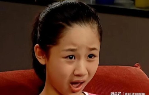 封神逆袭！杨紫拿下白玉兰视后，狠狠打脸19年前劝退她的宋丹丹