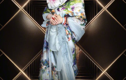 歌手2026首播战况惨烈：齐豫封神夺冠，庾澄庆爆冷首轮出局|音乐|节目|舞台|窦靖童|王菲