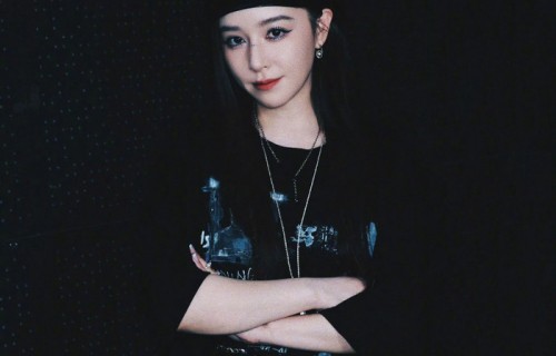 阚清子谈原生家庭，生父重男轻女致童年阴影|讨债|母女|苦楚|成长