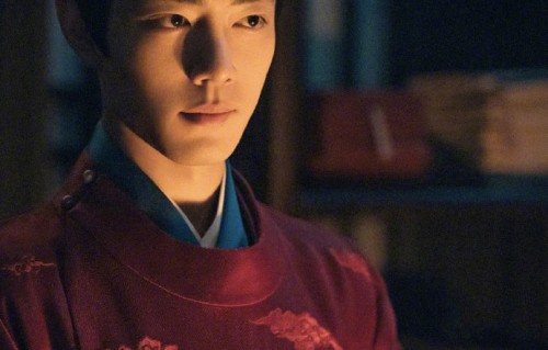 2025年全国制作发行电视剧110部，《藏海传》等作品引关注