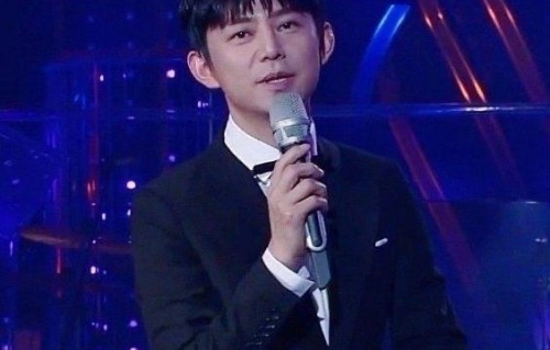 播音主持圈的“吃螺丝”具体是什么意思？
