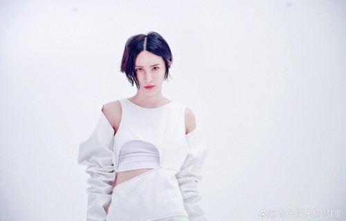 《乘风2024》二公结果:陈丽君队再获第一,车轮赛制淘汰4人|尚雯婕|李嘉格|何洁|韩雪|刘忻