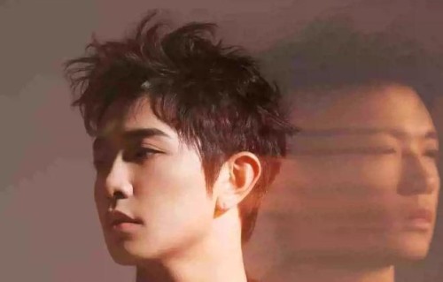 【深圳】颜人中「MOMENTⁿ」2026世界巡回演唱会|孤单心事|嗜好|体育场|戒不掉|情歌