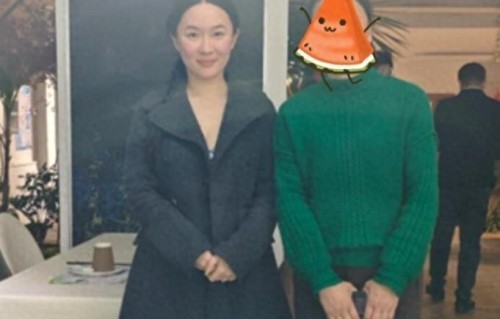 45岁霍思燕近照曝光，没有装嫩也没有过度医美，反而圈粉无数