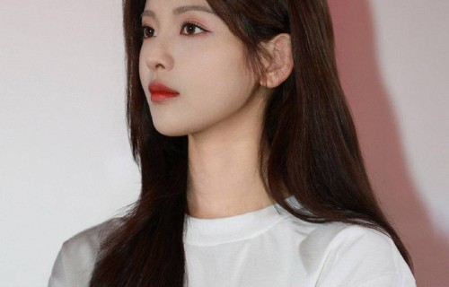 陈思诚新电影给刘昊然埋了个彩蛋，《10间敢死队》北影节加映