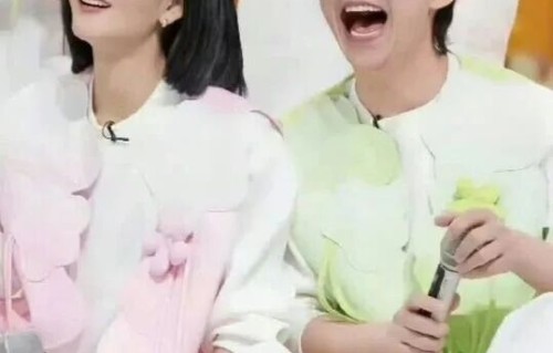 下周《你好星期六》快本味拉满!情怀嘉宾集结,青春回忆杀来袭