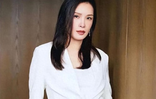 软饭男现形记！他曾是湖南台当家主持，结婚11年却口碑崩塌 