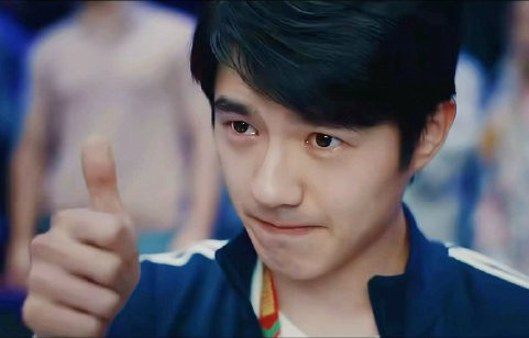 刘昊然主演的《魔方小姐》值得看吗？|白雪|电影剧情讨论|杨紫琼|赵艳红|奥斯卡