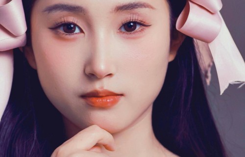 肖战2026年2部剧确定上星播出