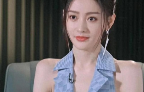 爆！张天爱被指当小三卷入富豪婚变，社媒沦陷，仍分享日常！